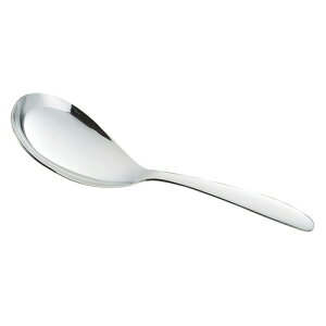  ؐH 18[10 ؃T[o[Xv[ [ 72 x 110 x 245mm ] | Jg[ e[u}i[ lC  H Ɩp HX JtF    킢 Mtg v[g o 