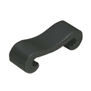  ؐH  duL S^ [ 41 x 14 x H13mm ] | u u ͂  Jg[ H Ɩp HX JtF    킢  Mtg v[g o j 