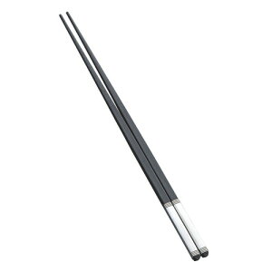  ؐH  SPS  XeLbvt ubN [ S250mm ] | ͂   lC H Ɩp HX JtF  킢   Mtg v[g o j 