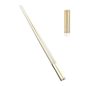  ؐH  SPS  ^JLbv AC{[ [ S250mm ] | ͂   lC H Ɩp HX JtF  킢   Mtg v[g o j 