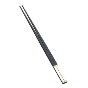  ؐH  SPS  ^JLbv ubN [ S250mm ] | ͂   lC H Ɩp HX JtF  킢   Mtg v[g o j 