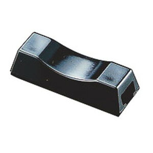  ؐH C10-981uL lpp  100 [ 19 x 54 x H14mm ] | u u ͂  Jg[ H Ɩp HX JtF    킢  Mtg v[g o