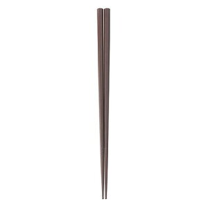  ؐH _uG{XH 23cm PM-330 [ S230mm ] | ͂   lC H Ɩp HX JtF  킢   Mtg v[g o j j