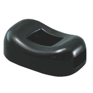  ؐH r[Y~u  [ 41 x 28 x H15mm ] | u u ͂  Jg[ H Ɩp HX JtF    킢  Mtg v[g o j