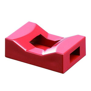�� ���ؐH�� ���u���b�W���~�����u �� [ 40 x 27 x H13mm ] | ���u�� ���u �͂����� �� �J�g�����[ �H�� �Ɩ��p ���H�X �J�t�F ���� �� ������� ���킢�� ������ �M�t�g �v���[���g �����o�� ���j