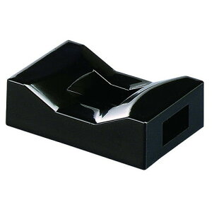 �� ���ؐH�� ���u���b�W���~�����u �� [ 40 x 27 x H13mm ] | ���u�� ���u �͂����� �� �J�g�����[ �H�� �Ɩ��p ���H�X �J�t�F ���� �� ������� ���킢�� ������ �M�t�g �v���[���g �����o�� ���j