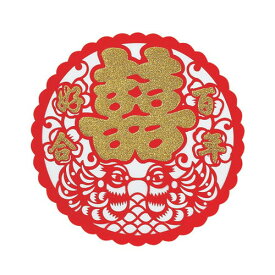 楽天市場 中華 壁紙 装飾フィルム インテリア 寝具 収納 の通販