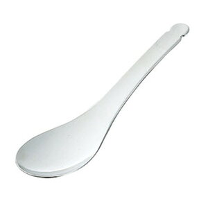  ؐH 18-8Q [ 31 x 50 x 116mm ] | @ Q Xv[ Jg `[n [ lC  H  ѓX ؐH Ɩp HX JtF    킢 