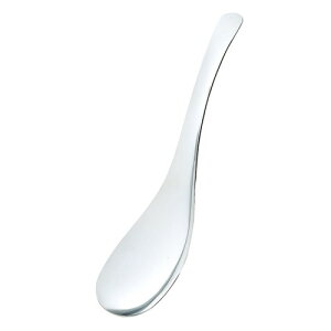  ؐH 18-8؃ZtT[rXXv[ [ 68 x 90 x 227mm ] | Jg[ e[u}i[ lC  H Ɩp HX JtF    킢 Mtg v[g o