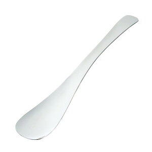  ؐH 18-8`Cj[YQXv[ [ 35 x 186mm ] | @ Q Xv[ Jg `[n [ lC  H  ѓX ؐH Ɩp HX JtF   