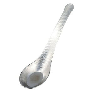  ؐH a ؃QXv[()S-20 [ S165mm ] | @ Q Xv[ Jg `[n [ lC  H  ѓX ؐH Ɩp HX JtF   