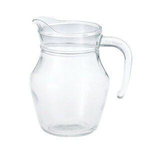  KXi AN|bg 500cc [ 85 x H145 x 125mm 500ml ] | |bg R[q[ g }{ eB[ lC  H mH Ɩp HX JtF    킢 Mtg v[