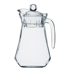  KXi AN|bg 1000cc [ 107 x H200 x 150mm 1000ml ] | |bg R[q[ g }{ eB[ lC  H mH Ɩp HX JtF    킢 Mtg v[