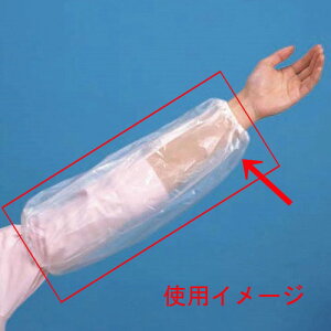  qpi |O No.706F [ S580mm ] y Xg ze JtF HX Ɩp z