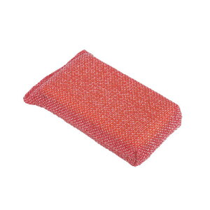  qpi LNPRO ^tlbg^(5) N-600 [ 80 x 160 x H37mm ] y Xg ze JtF HX Ɩp  bh z