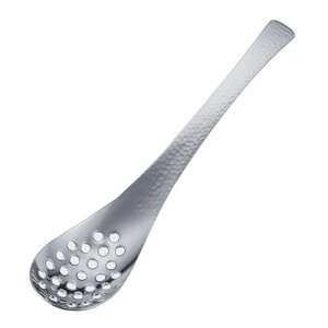  ؐH 18-8(Utage)ƖڃQXv[  R-6 [ 35 x 160mm ] | @ Q Xv[ Jg `[n [ lC  H  ѓX ؐH Ɩp HX JtF 