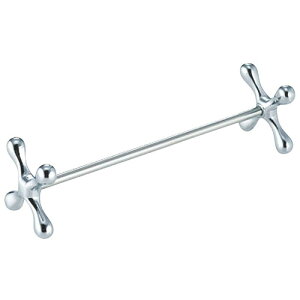  ؐH iCtXgNX O9cm [ 92 x 24 x H24mm ] | Jg[ e[u}i[ lC  H Ɩp HX JtF    킢 Mtg v[g o