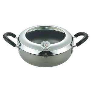    (ɂ)xvtVՂ 20cm EN-T20W [ 317 x 217 x H110mm ] yHX Xg ze ~[ Ɩp z