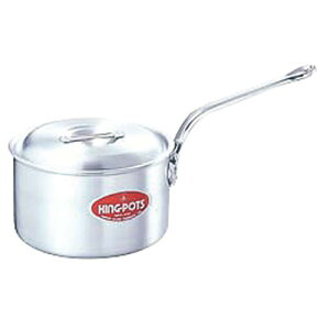    LO Ў 15cm(1.6L) [ 150 x [ 90mm :3.0mm ] yHX Xg ze ~[ Ɩp z