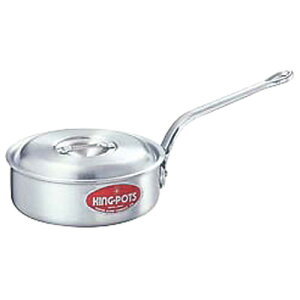    LO ^Ў 27cm(5.0L) [ 270 x [ 90mm :3.0mm ] yHX Xg ze ~[ Ɩp z