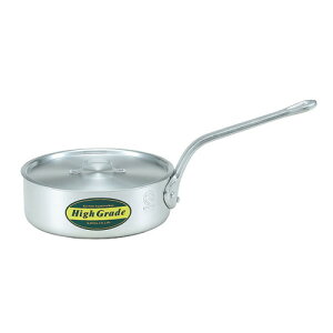 �� �������� �� �n�C�O���[�h �A���~��^�Ў�� �ڐ��t 15cm(1L) [ ��150 x �[�� 60mm ��:2.5mm ] �y���H�X ���X�g���� �z�e�� �~�[ �Ɩ��p �z