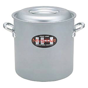 �� �������� �� �Ɩ��p�}�C�X�^�[IH ������ 36cm(35.0L) [ ��360 x �[�� 360mm ��:4.0mm ] �y���H�X ���X�g���� �z�e�� �~�[ �Ɩ��p �z