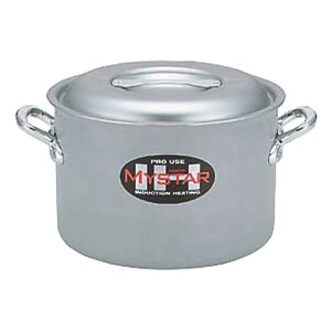 �� �������� �� �Ɩ��p�}�C�X�^�[IH �������� 36cm(23.0L) [ ��360 x �[�� 230mm ��:4.0mm ] �y���H�X ���X�g���� �z�e�� �~�[ �Ɩ��p �z