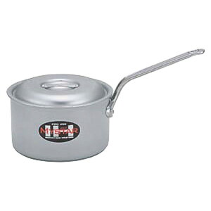    Ɩp}CX^[IH [^Ў 24cm(6.2L) [ 240 x [ 140mm :3.0mm ] yHX Xg ze ~[ Ɩp z