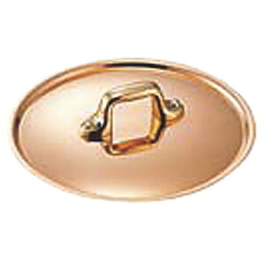 �� �������� �� �Ɍ���p�܂݃t�^ �^�J 15cm [ ��158 ] �y���H�X ���X�g���� �z�e�� �~�[ �Ɩ��p �z