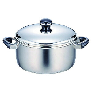    IuWF OJ-38 W{ 25cm(5.6L) [ 250 x [ 115mm ] yHX Xg ze ~[ Ɩp z