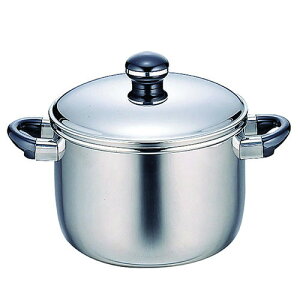    IuWF OJ-41 W{[^ 28cm(11.6L) [ 280 x [ 191mm ] yHX Xg ze ~[ Ɩp z