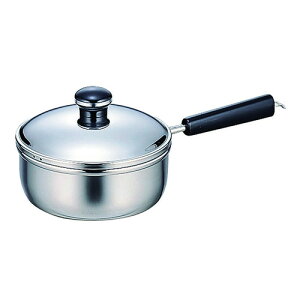    IuWF OJ-30 ~jЎ 14cm(0.8L) [ 140 x [ 52mm ] yHX Xg ze ~[ Ɩp z