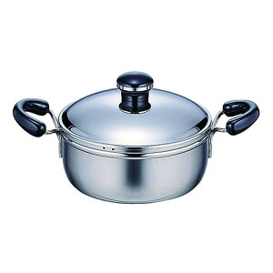    IuWF OJ-31 ~j 14cm(0.8L) [ 140 x [ 52mm ] yHX Xg ze ~[ Ɩp z