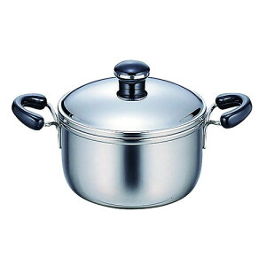    IuWF OJ-34 ~j[^ 14cm(1.2L) [ 140 x [ 79mm ] yHX Xg ze ~[ Ɩp z