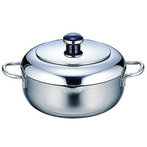    IuWF OJ-43 UEev 18cm(1.6L) [ 180 x [ 70mm ] yHX Xg ze ~[ Ɩp z