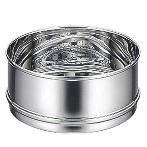 �� �������� �� �I�u�W�F OJ-6-1 �I�v�V���� ������ 20cm�p [ ��207 x �[�� 92mm ] �y���H�X ���X�g���� �z�e�� �~�[ �Ɩ��p �z