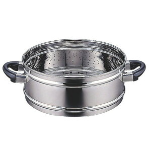 �� �������� �� �I�u�W�F OJ-8-M �I�v�V���� ������ 25cm�p [ ��260 x �[�� 103mm ] �y���H�X ���X�g���� �z�e�� �~�[ �Ɩ��p �z
