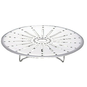    IuWF OJ-28-SP IvV X`[v[g 28cmp [ 275 x H30mm ] yHX Xg ze ~[ Ɩp z