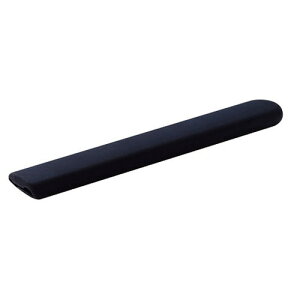    WI EO-KC1 PgnhJo[  [ 220 x 33 x 15mm ] yHX Xg ze ~[ Ɩp z