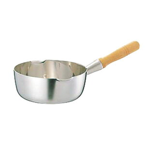 �� �������� �� KO 3�w�|�N���b�h�ᕽ�� 18cm(1.5L) [ ��180 x �[�� 65mm ��:2.0mm ] �y���H�X ���X�g���� �z�e�� �~�[ �Ɩ��p �z