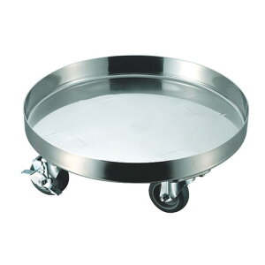    CLO 18-8^p 55cm [ 555 x [ 195mm :50 ] yHX Xg ze ~[ Ɩp z