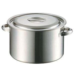    AG uf 39cm(30.0L) [ 390 x [ 250mm ] yHX Xg ze ~[ Ɩp z