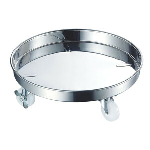    AG 18-8^p 33cmp [ 335 x 127mm ] yHX Xg ze ~[ Ɩp z