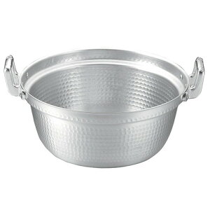    KO A~it 60cm(60.0L) [ 600 x [ 265mm :3.0mm ] yHX Xg ze ~[ Ɩp z