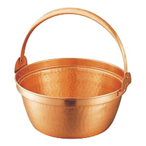    Rؓ ct 36cm(8.4L) [ 360 x [ 150mm ] yHX Xg ze ~[ Ɩp z