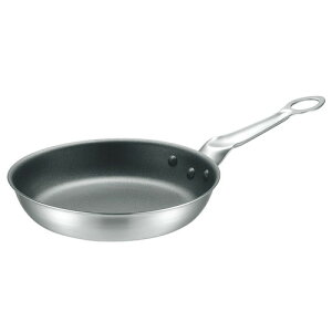    IH}GXg 2w|Nbh tCp 33cm [ 330 x [ 65mm :2.0mm ] yHX Xg ze ~[ Ɩp z