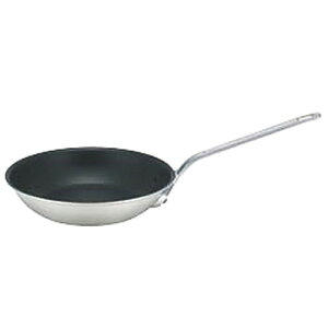 �� �������� �� �Ɩ��p�}�C�X�^�[IH CT�t���C�p�� 36cm [ ��360 x �[�� 70mm ��:4.0mm ] �y���H�X ���X�g���� �z�e�� �~�[ �Ɩ��p �z