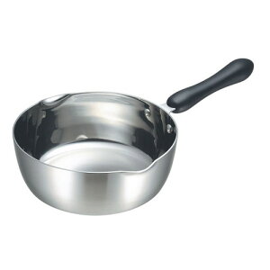 �� �������� �� KO�v����3�w�|�N���b�h�s�� 24cm [ 240 x H95mm 3.8L ] �y���H�X ���X�g���� �z�e�� �~�[ �Ɩ��p �z