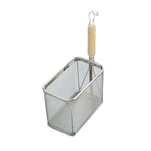  [I  TS 30123 ؕpĂ [^^e (Ⓚ˂Ă c^) [ 200 x 130 x[ 150 x 175mm ] yHX Xg ze ~[ Ɩp z