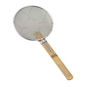  [I  SD 18-8|\og ^ 18cm [ 180 x  295mm ] yHX Xg ze ~[ Ɩp z